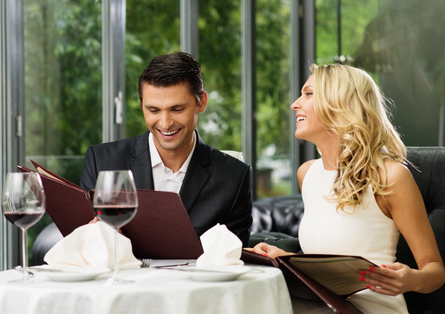 Degustacinė vakarienė restorane „Porto Pino Art“ dviem