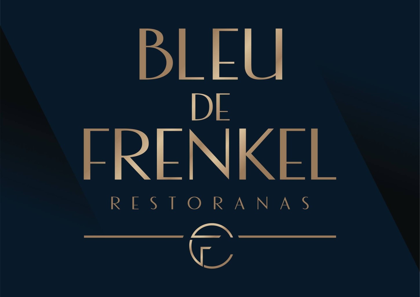 Restorano „Bleu de Frenkel“ dovanų čekis
