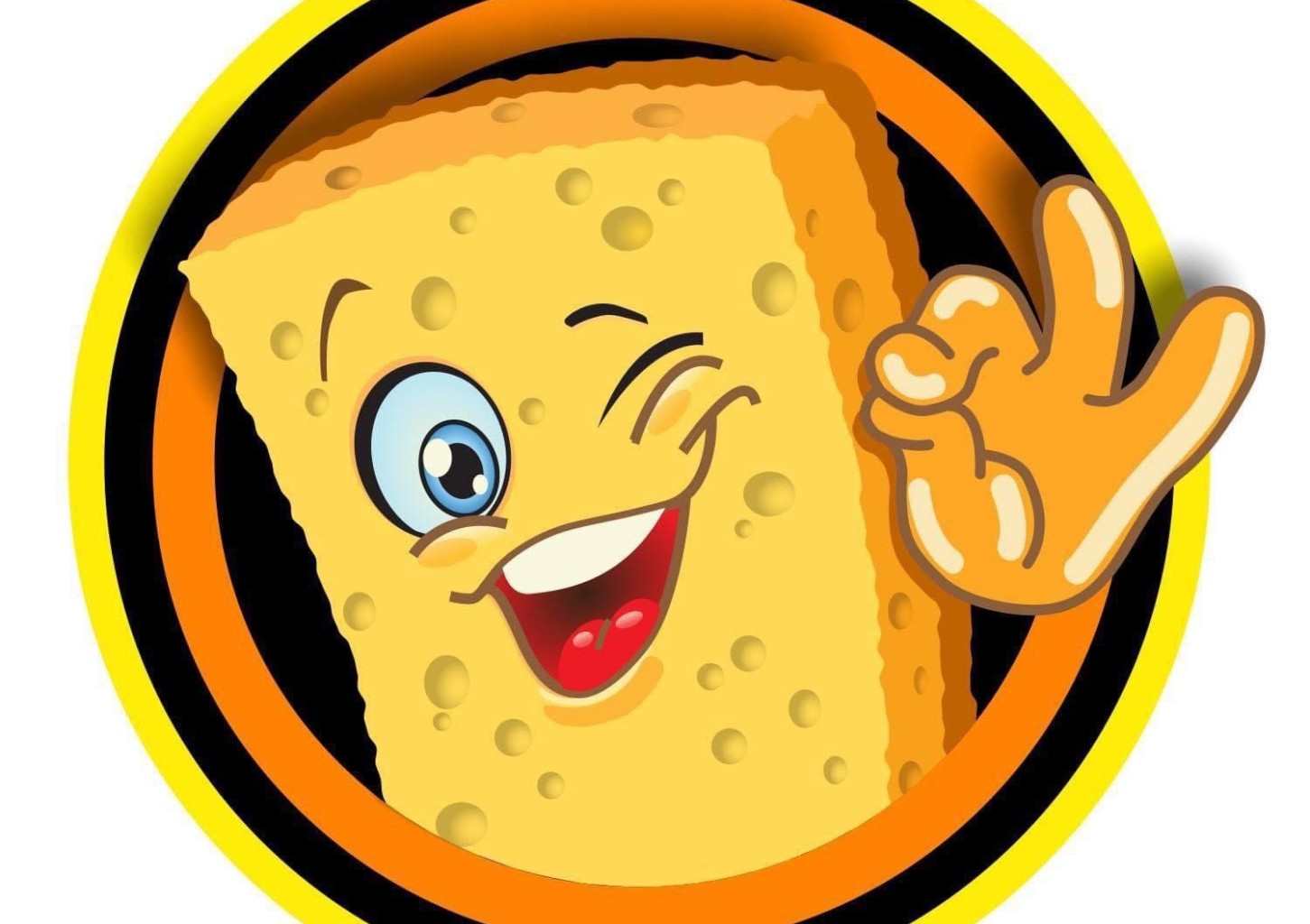 „Mobili automobilių plovykla“ dovanų čekis