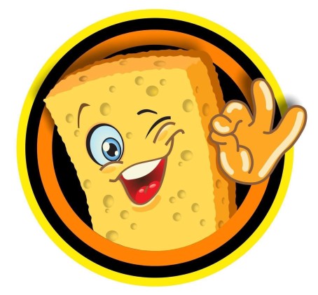 „Mobili automobilių plovykla“ dovanų čekis