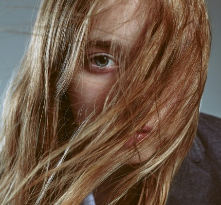 5 terapijų kompleksas plaukams