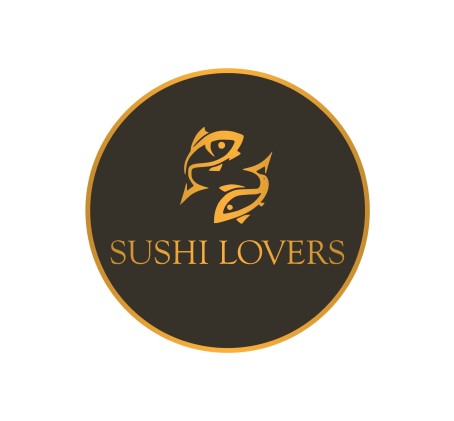 „Sushi Lover's“ dovanų čekis