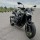Atrask nuotykius, važiuok motociklu