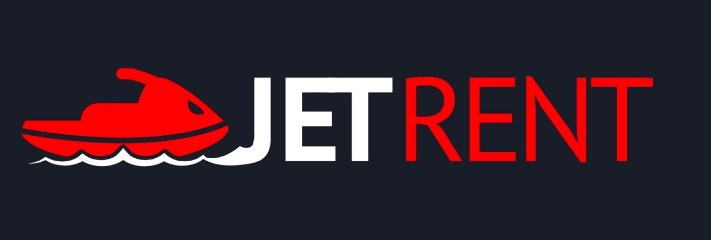 „JetRent“ dovanų čekis