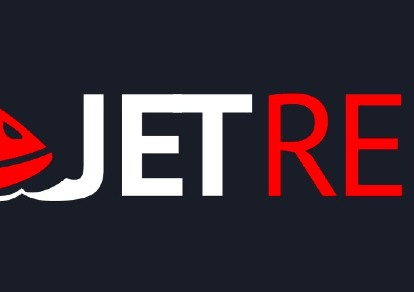 „JetRent“ dovanų čekis