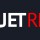 „JetRent“ dovanų čekis