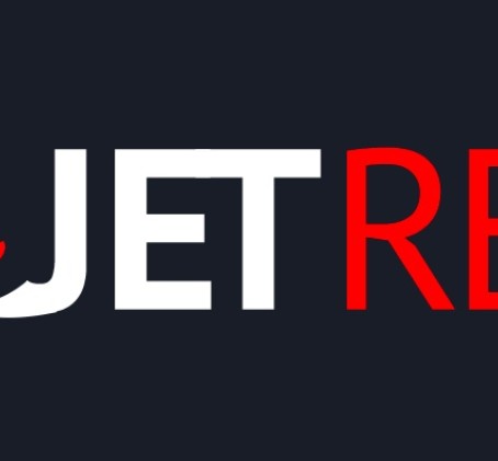 „JetRent“ dovanų čekis