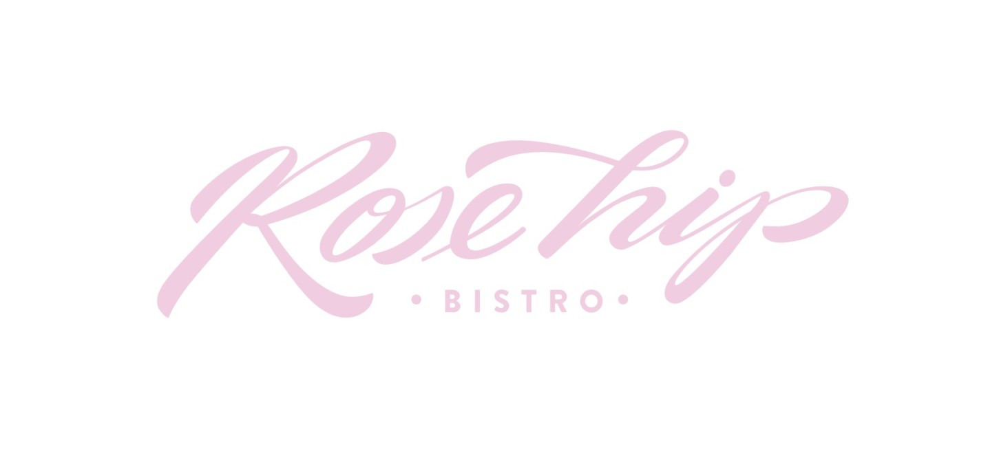 Restorano „RoseHip Bistro“ dovanų čekis