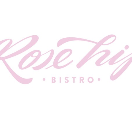 Restorano „RoseHip Bistro“ dovanų čekis