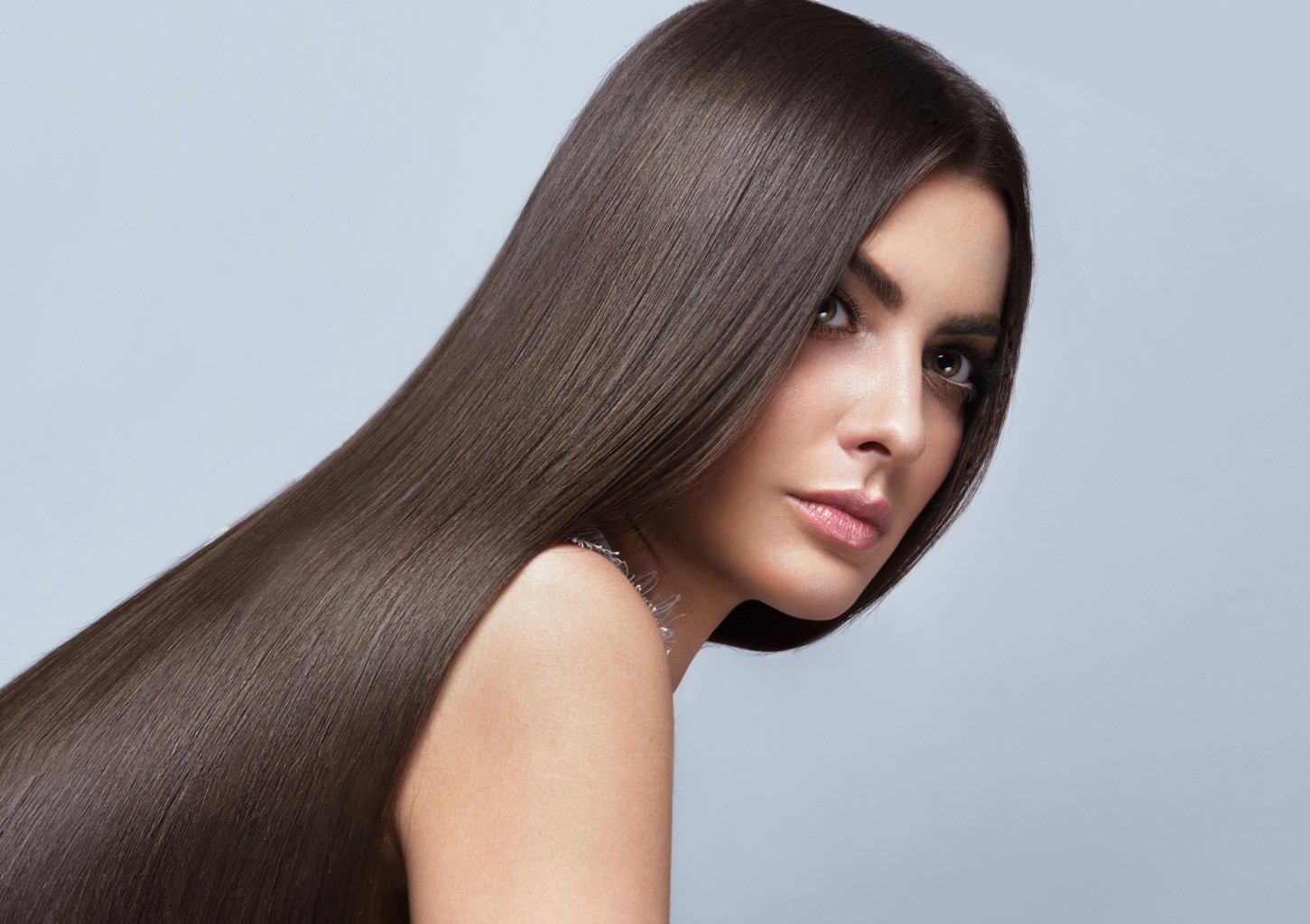 Plaukų mezoterapija + DOVANA