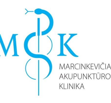 „Marcinkevičiaus akupunktūros klinika” dovanų čekis