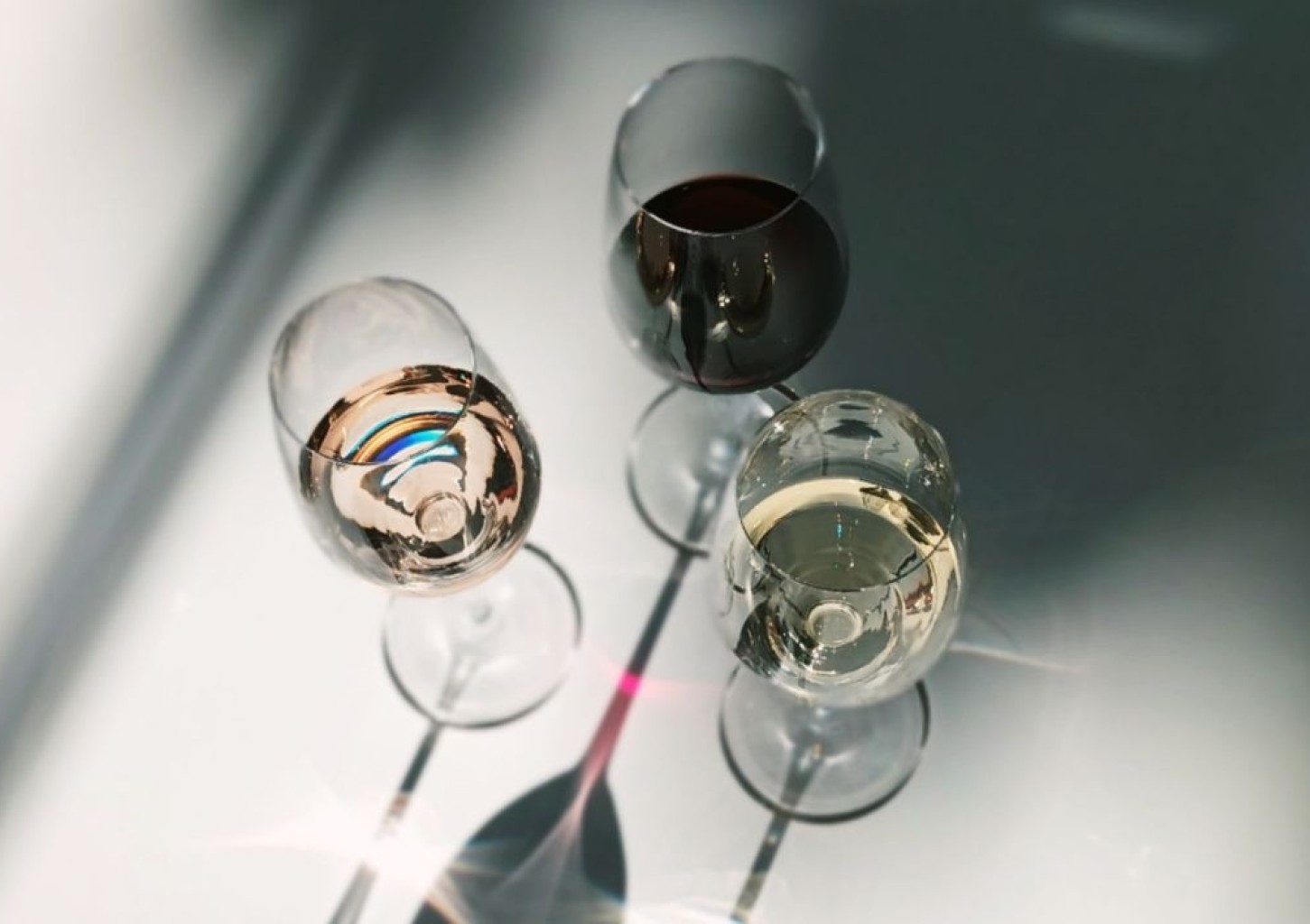 Vyno kursai „Pats sau someljė“ | 2 lygis vienam