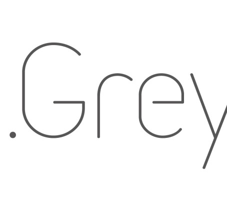 Restorano „Grey“ dovanų čekis