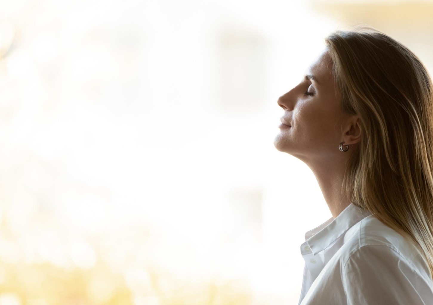 „Eglės reabilitacijos centro“ poilsio programa „Įsikvėpk“