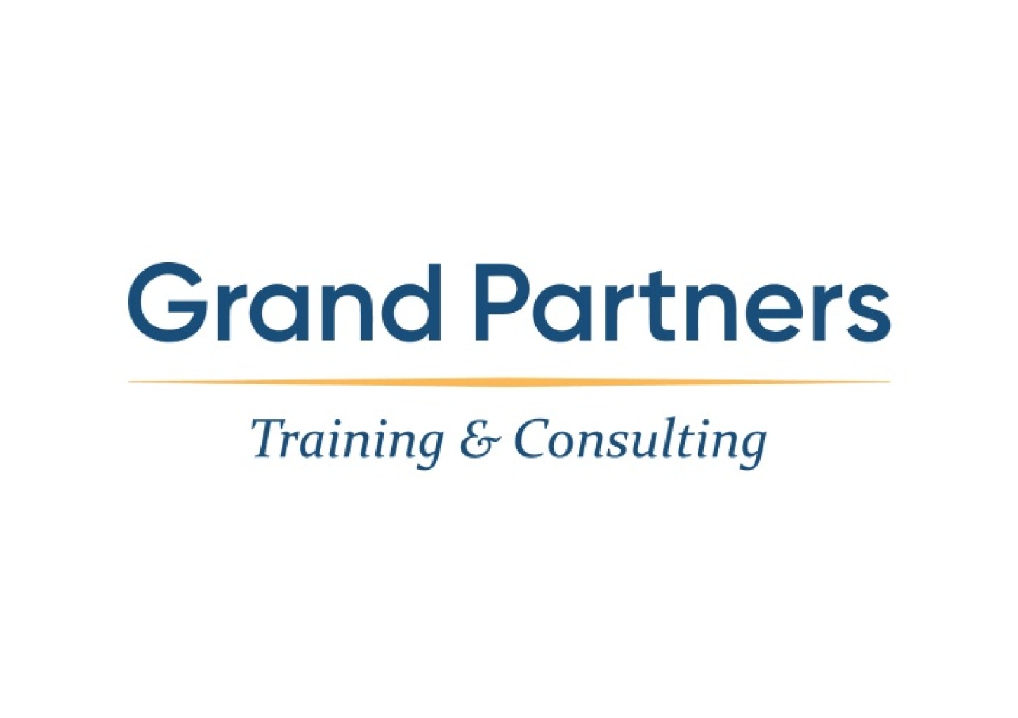 „Grand Partners“ e. mokymų dovanų čekis