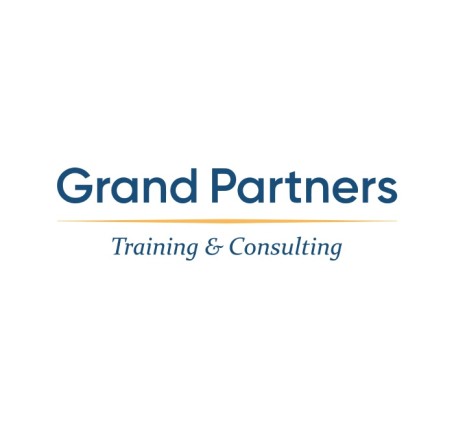 „Grand Partners“ e. mokymų dovanų čekis