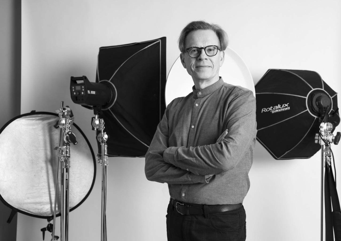 Nuotoliniai baziniai fotomokymai