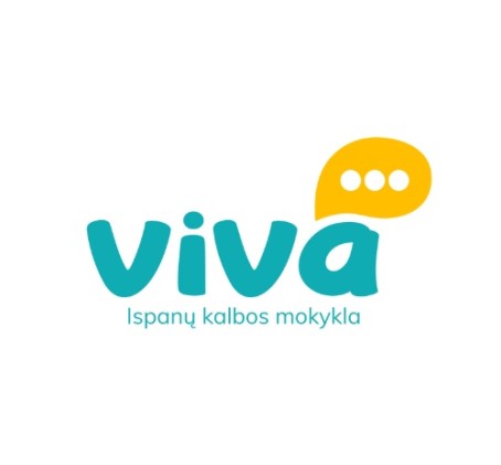 VIVA – Ispanų kalbos namų dovanų čekis