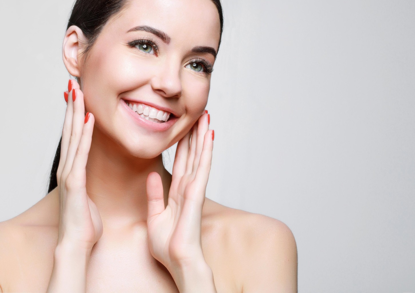 Dantų balinimas „Beyond“ sistema