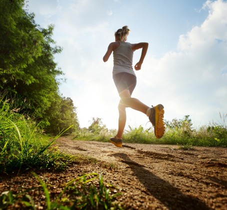 Intraveninė terapija intensyviai sportuojantiems ir profesionaliems sportininkams