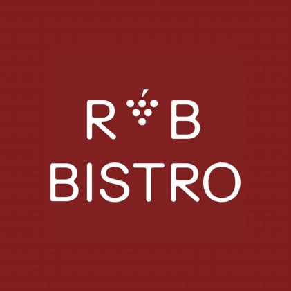 Restorano „RB Bistro“ dovanų čekis