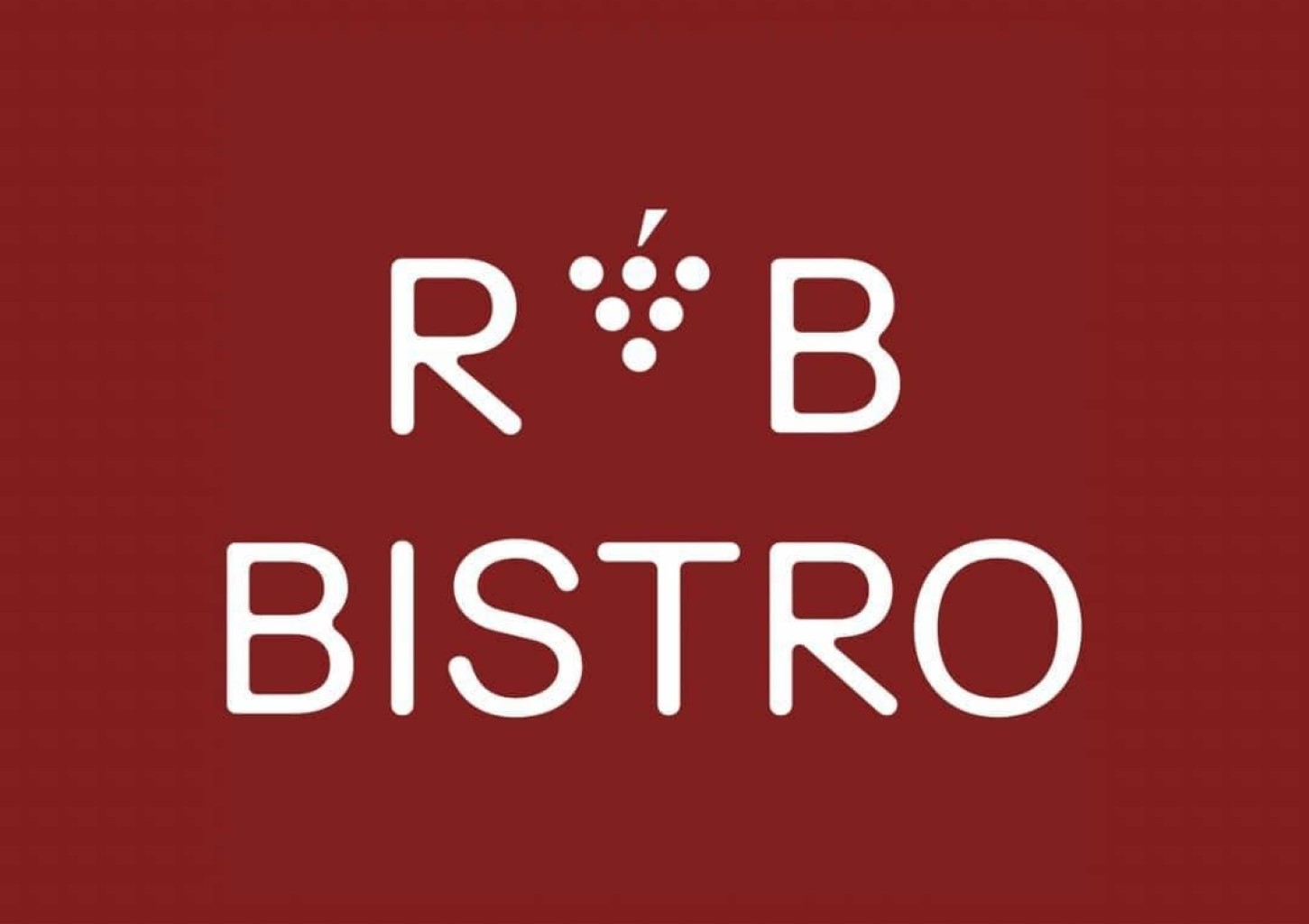 Restorano „RB Bistro“ dovanų čekis