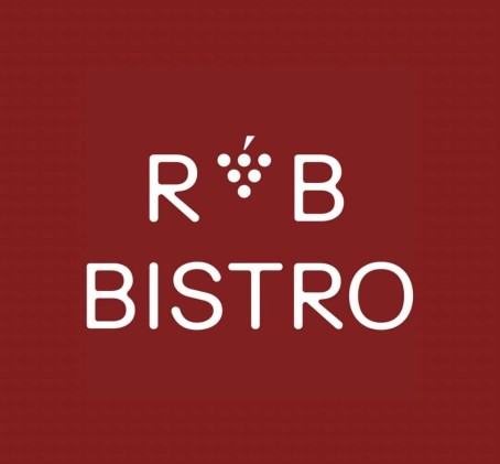 Restorano „RB Bistro“ dovanų čekis