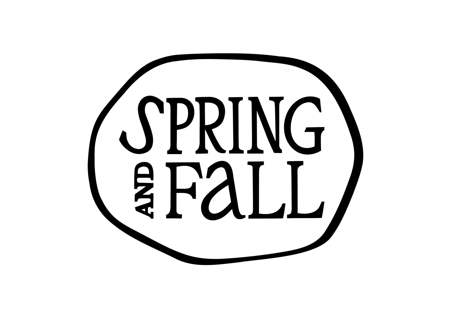 Keramikos studijos „Spring and Fall“ dovanų čekis