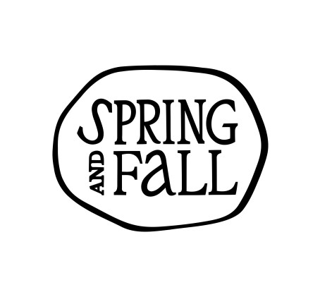 Keramikos studijos „Spring and Fall“ dovanų čekis