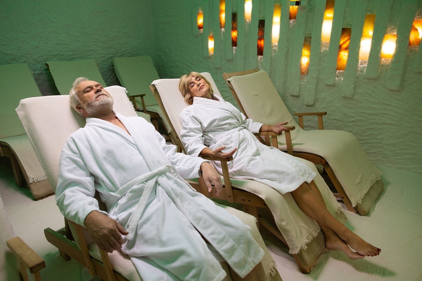 Naktis dviviečiame kambaryje DVIEM su maitinimu ir SPA