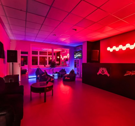 Individualus DJ kursas pradedančiajam studijoje „ATIK ESUP“