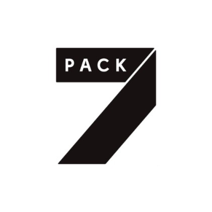 „7pack“ dovanų čekis