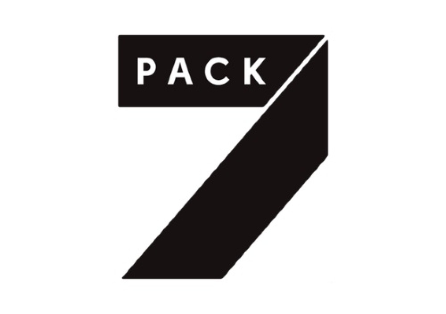 „7pack“ dovanų čekis