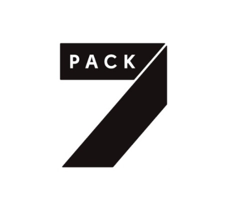 „7pack“ dovanų čekis