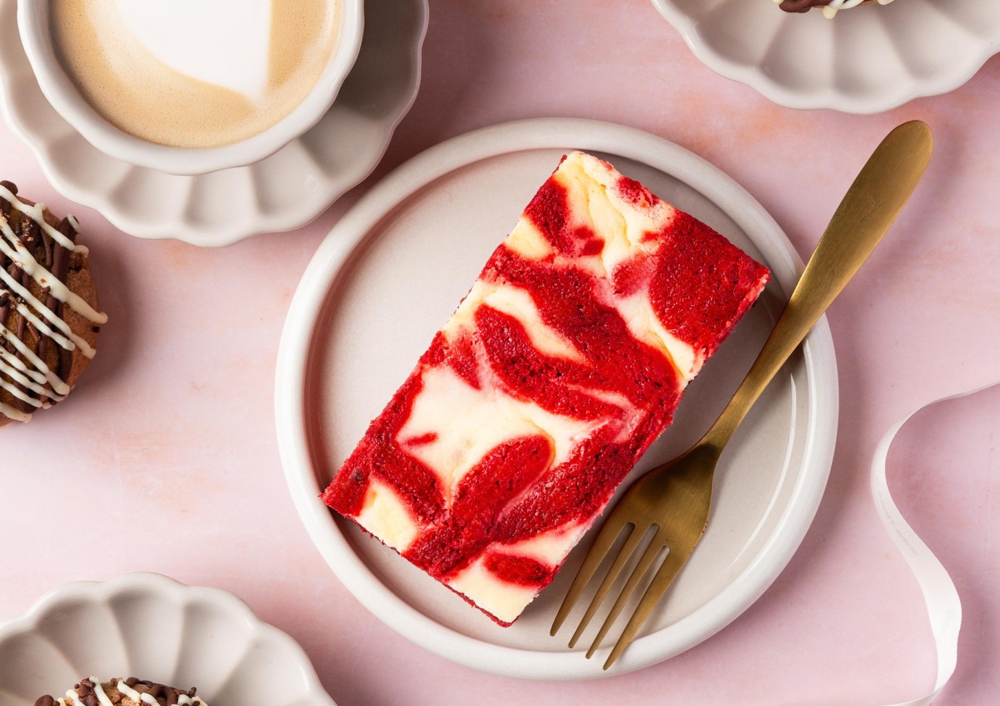 20 dienų mitybos planas MIDI