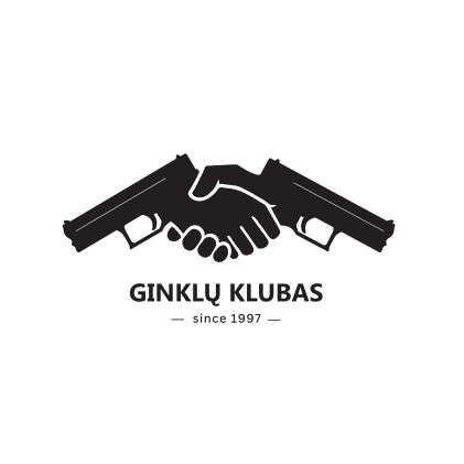 „Ginklų klubas“ dovanų čekis