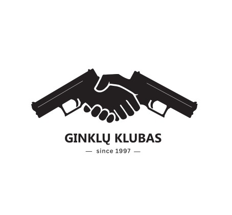 „Ginklų klubas“ dovanų čekis