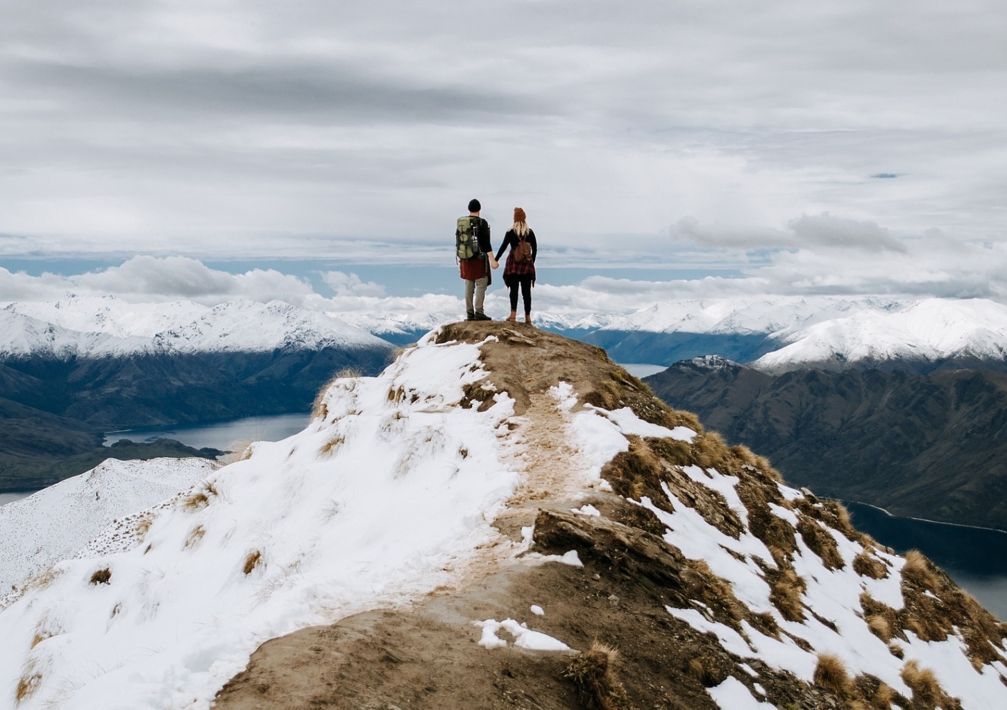 Individuali poros paieška „Pažinčių Akademijoje“
