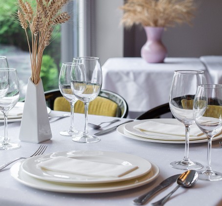 Naktis vienviečiame kambaryje su maitinimu ir SPA