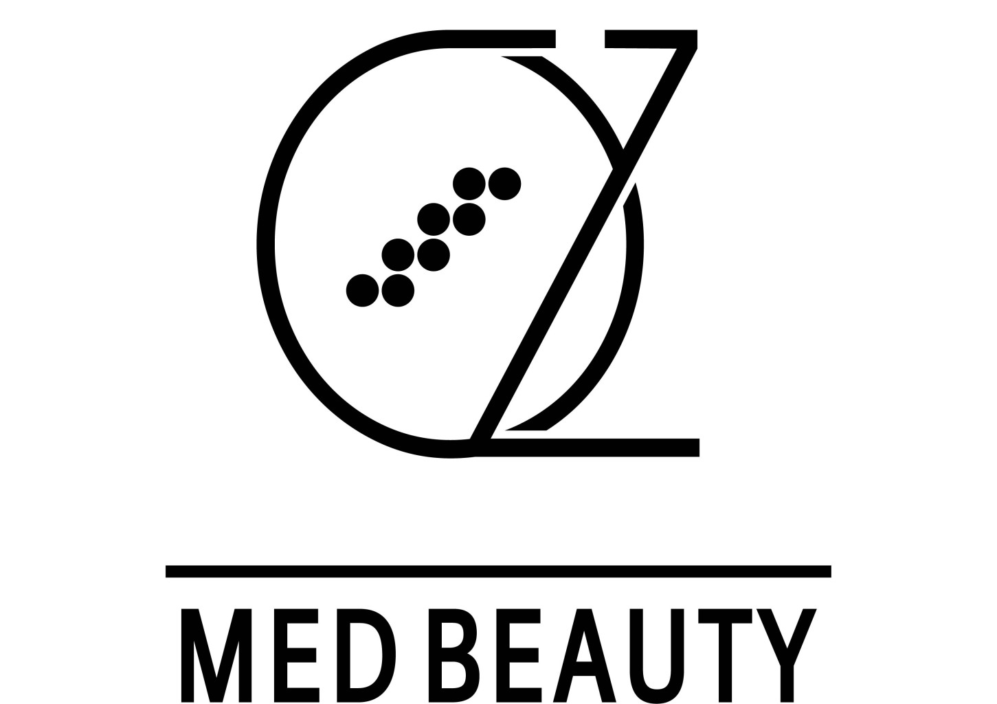 „OŽ Medbeauty“ dovanų čekis