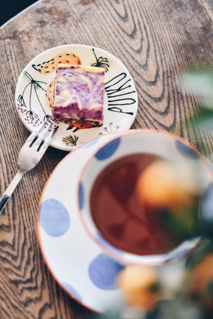 Gastronominis maršrutas „Po gardų kąsnelį“ Birštone