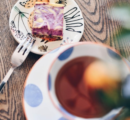 Gastronominis maršrutas Birštone su viena gardžia stotele