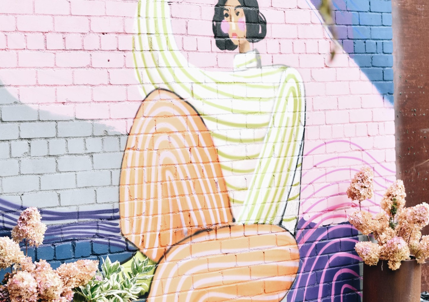 Teminis maršrutas „Žaliakalnio favelos“