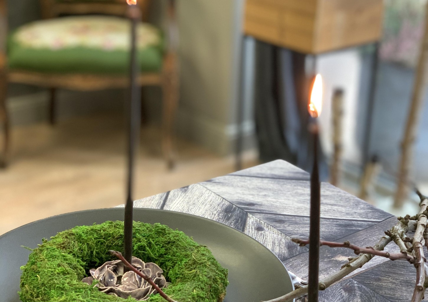 Popietė keramikos studijoje su drauge, mama ar dukra (lipdymas)