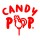 „Candy POP“ dovanų čekis