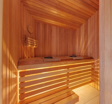 2 naktys namelyje ant ežero kranto DVIEM šaltuoju sezonu + sauna