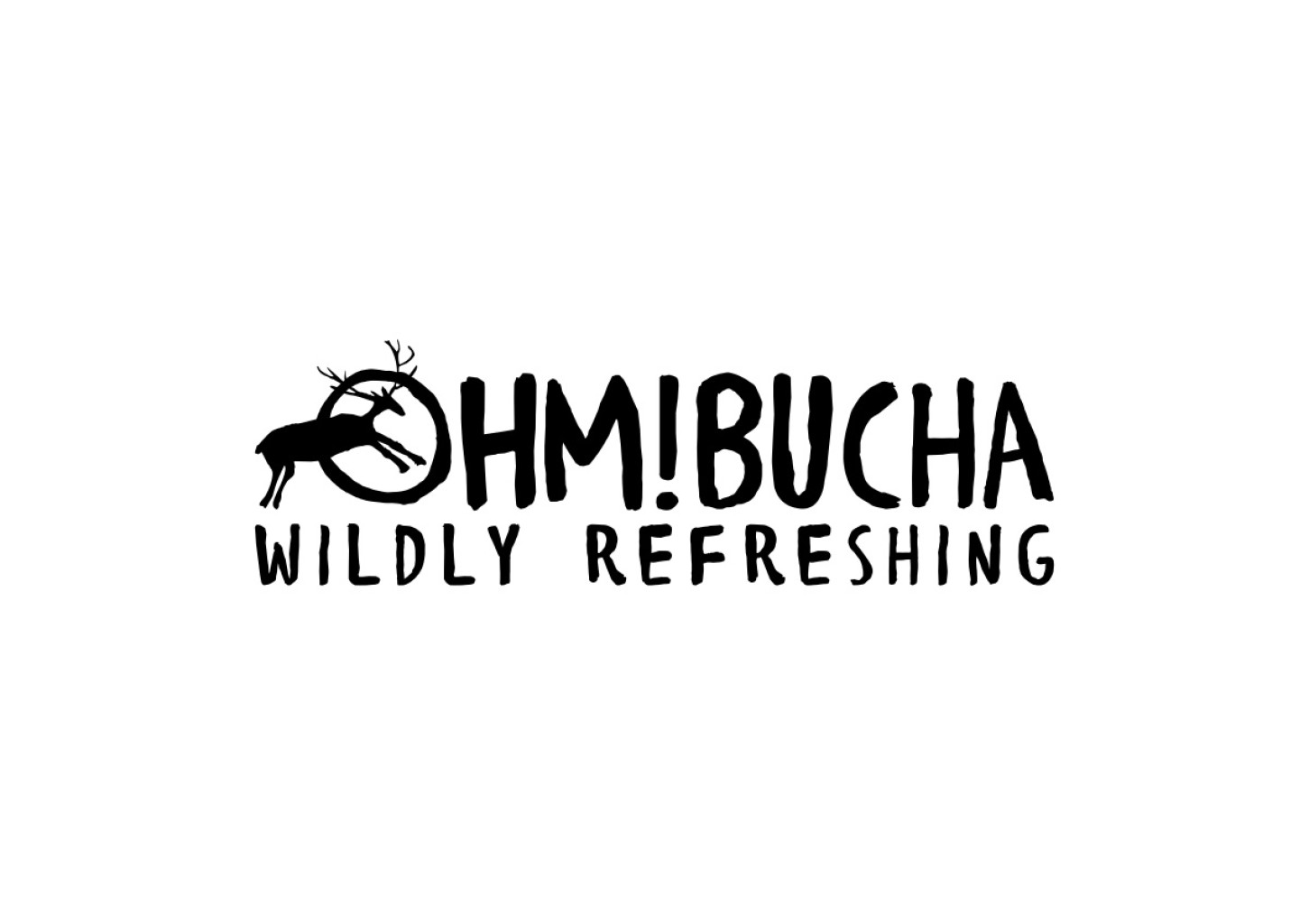 „Ohm!Bucha“ dovanų čekis