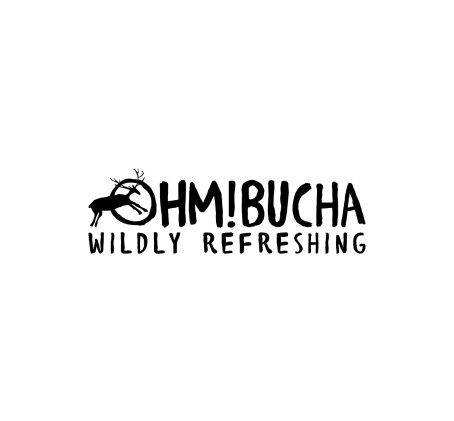 „Ohm!Bucha“ dovanų čekis