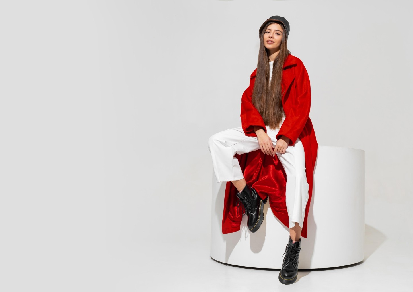 Apsipirkimas su stiliste iki 2 val.