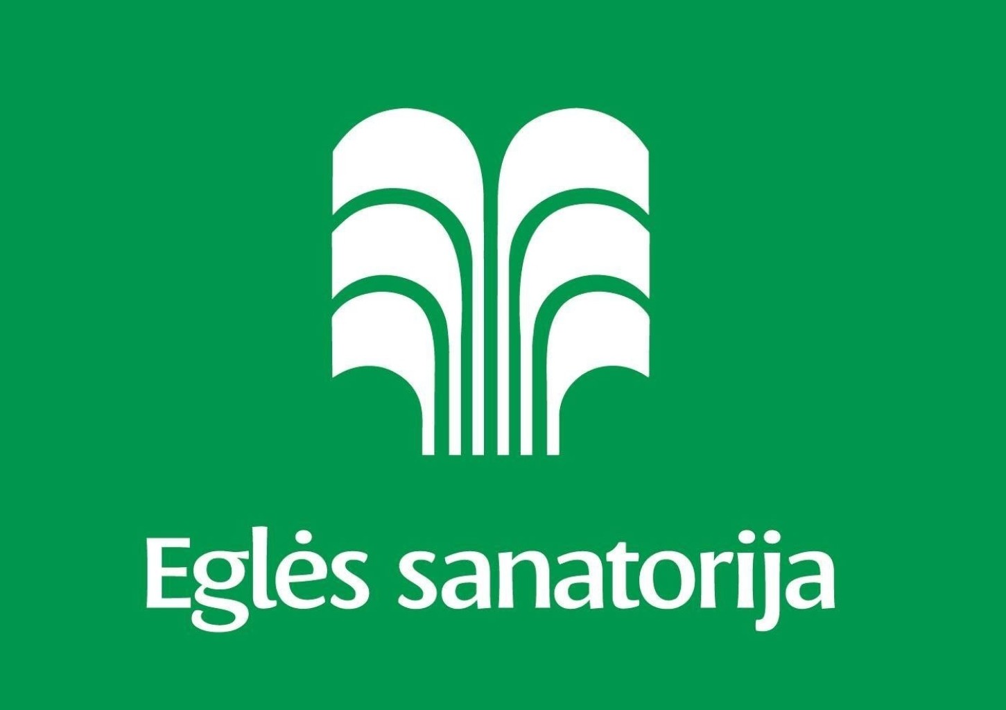 „Eglės reabilitacijos centro“ dovanų čekis